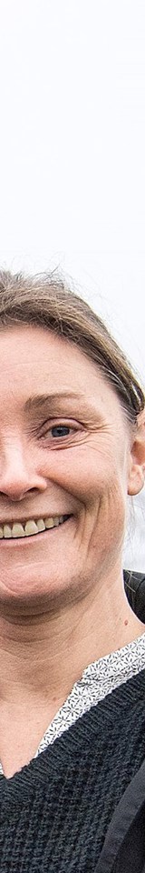 Kommunemøder-henrik Olesen Kommunemøder-henrik Olesen